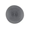 4LIVING TABLETTI SILJE HARMAA 38 CM