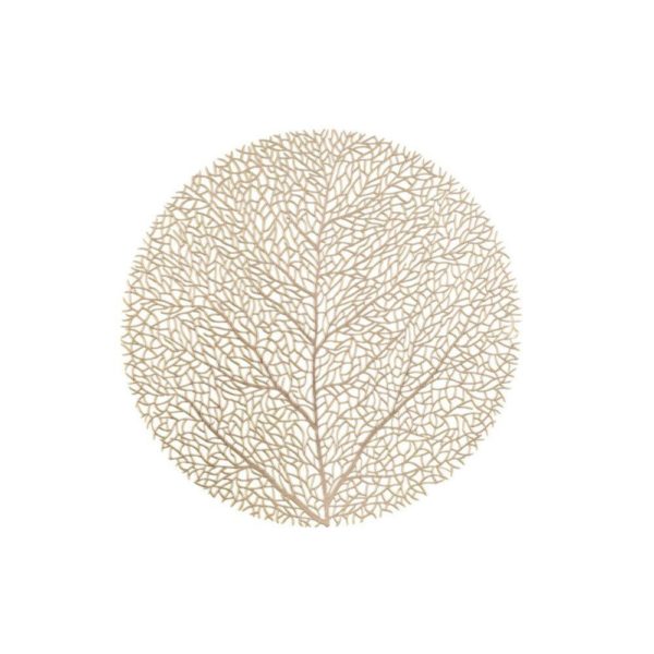 4LIVING TABLETTI TREE KULTA 38 CM