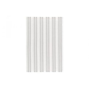 4LIVING KEITTIÖPYYHE 2 KPL HARMAA 40X60