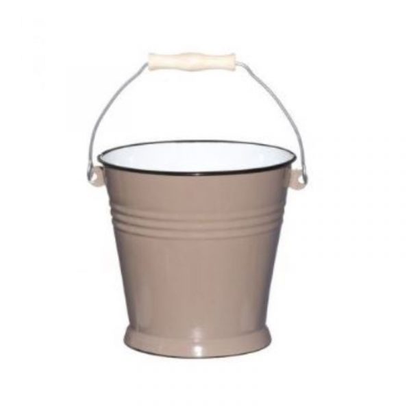 SANKO EMALIA BEIGE 5 L