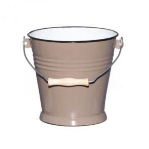 SANKO EMALIA BEIGE 5 L