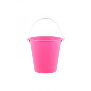 PLAY SANKO 12,50 CM VAALEANPUNAINEN