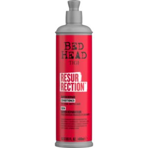 Tigi Resurrection Hoitoaine 400ml