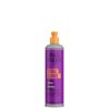 Tigi Serial Blond Shampoo 400ml