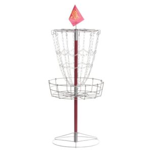 DISCMANIA LITE PRO FRISBEEGOLFKORI