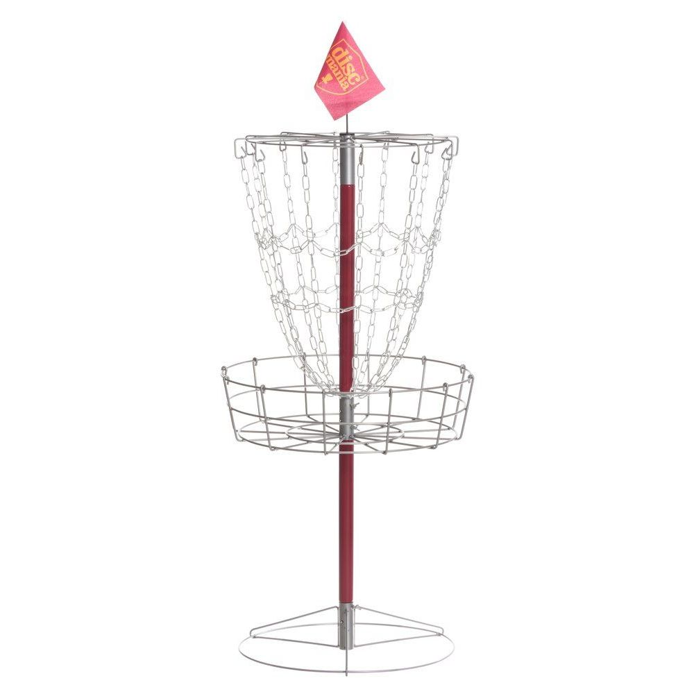 DISCMANIA LITE PRO FRISBEEGOLFKORI