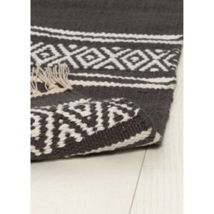 4LIVING MATTO OLLI HARMAA 80X150 CM