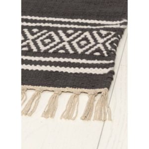 4LIVING MATTO OLLI HARMAA 80X150 CM