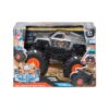 1:18 MONSTERIAUTO