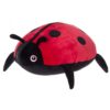 PEHMO LEPPÄKERTTU 35 CM