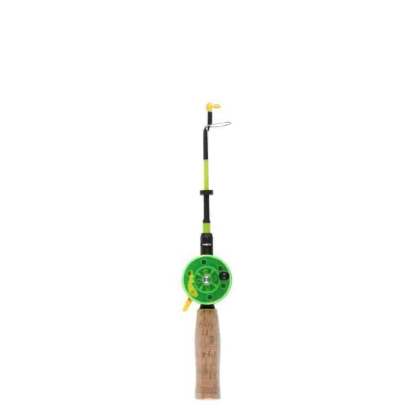APAJA PILKKIVAPA KORKKIKAHVA 100 24 CM