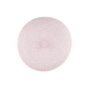 4LIVING TABLETTI SILJE LILA 38 CM