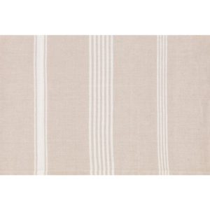 4LIVING HAMAM PYYHE 50X70 CM BEIGE