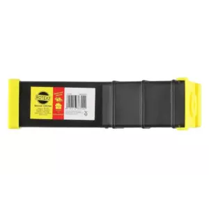 ROTEX-2 HIIRIANSA 24,5X6X9 CM