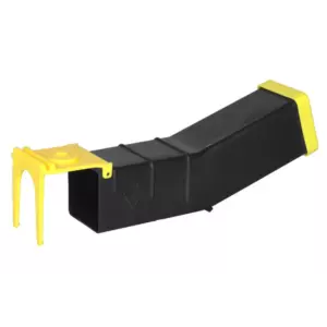 ROTEX-2 HIIRIANSA 24,5X6X9 CM