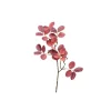 4LIVING MARJAOKSA 66 CM
