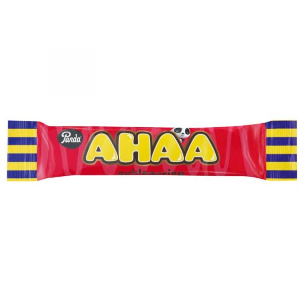PANDA AHAA PATUKKA 18G