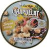 LIHAPULLAT LEMPEÄ KERMA