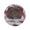 SAVULOHIKUKKO 182G