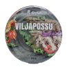 VILJAPOSSU 235G