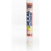 DEXAL PRO HYDRATION PORETABLETTI 18 KPL