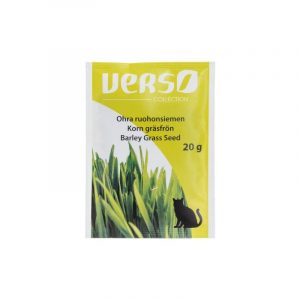 VERSO OHRARUOHO 20 G DISPLAY