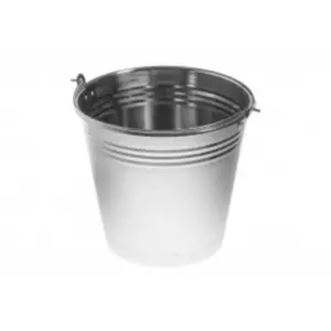 TERÄS SANKO 12 L