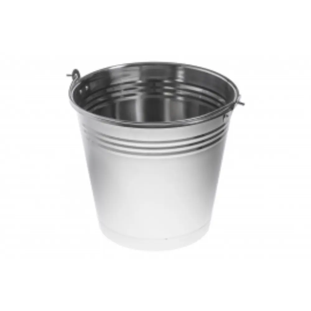 TERÄS SANKO 12 L