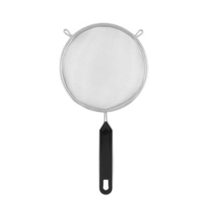 SIIVILÄ METALLI 16CM