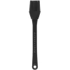 SAANA SIVELLIN 23CM SILIKONI
