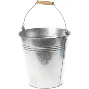 ÄMPÄRI GALVANOITU 10L SANKO TARMO
