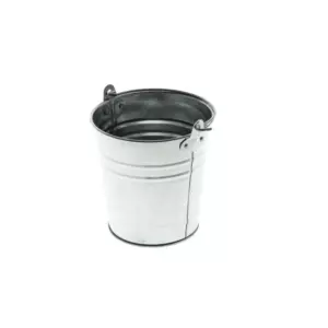 SANKO GALAVANOITU 1,2 L