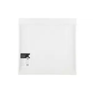 VALUMA-ALLAS 60 CM