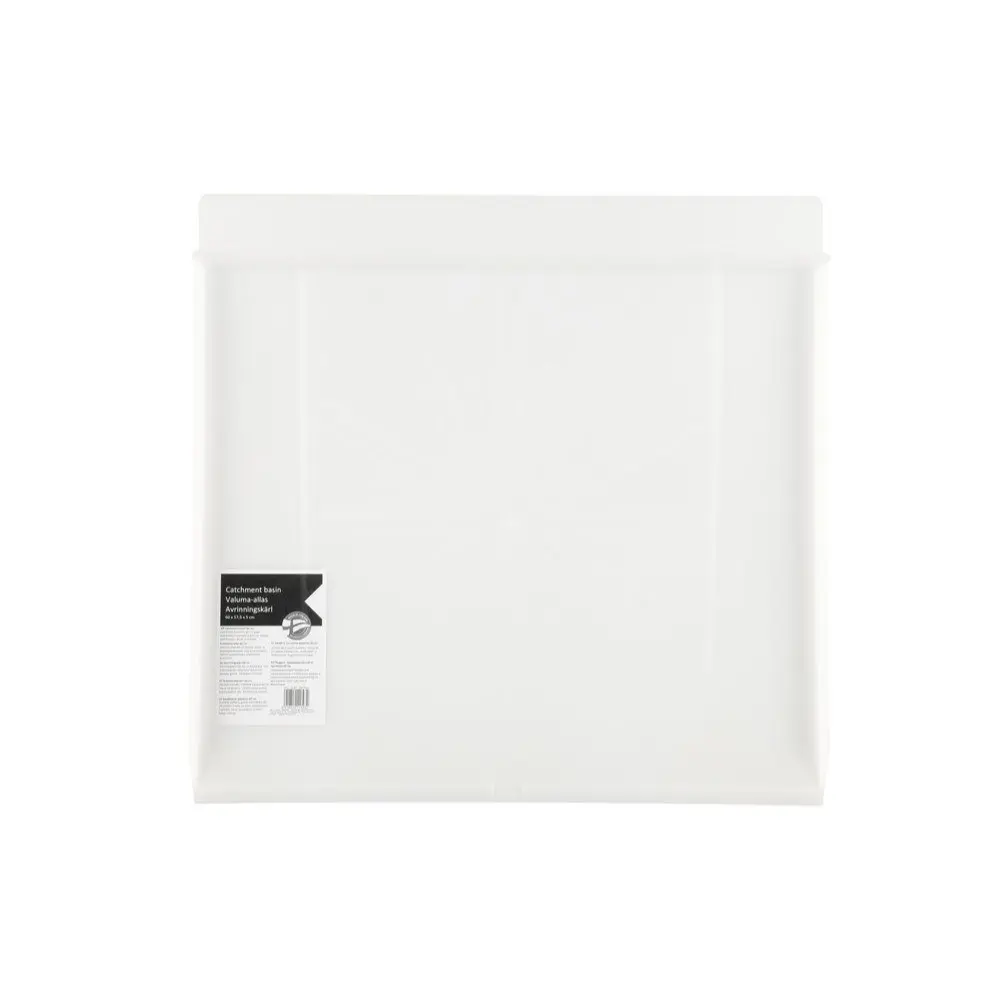 VALUMA-ALLAS 60 CM