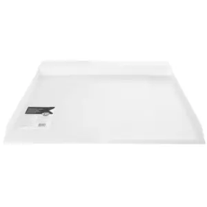 VALUMA-ALLAS 60 CM