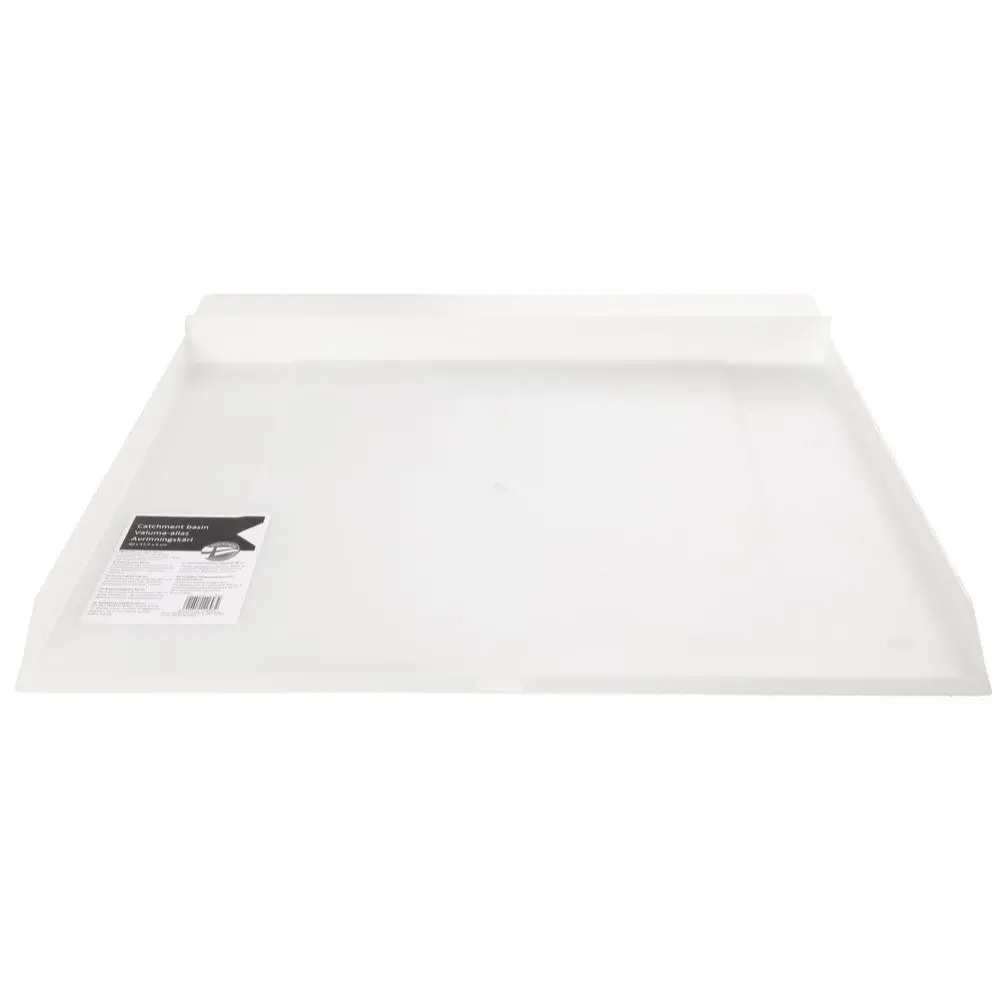 VALUMA-ALLAS 60 CM