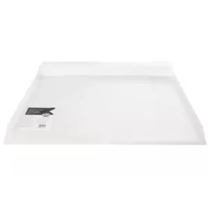VALUMA-ALLAS 60 CM