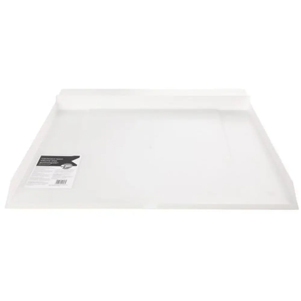VALUMA-ALLAS 60 CM