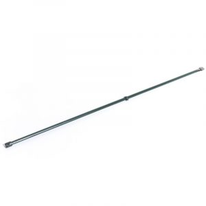 AITATOLPPA 1,5 M MUOVIA, OHUT