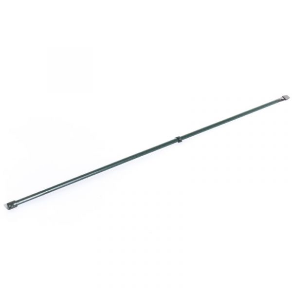 AITATOLPPA 1,5 M MUOVIA, OHUT