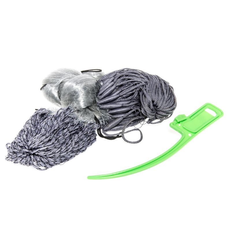 APAJA KALAVERKKO 60MMX1,8MX30M