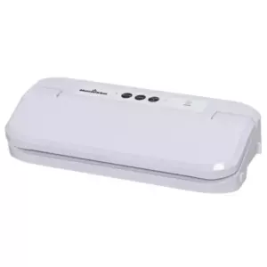MARJUKKA VAKUUMIKONE 150 W