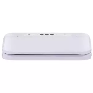 MARJUKKA VAKUUMIKONE 150 W