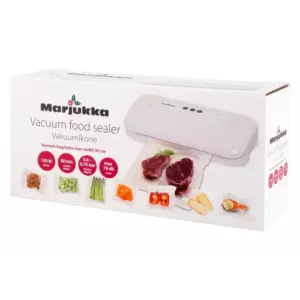 MARJUKKA VAKUUMIKONE 150 W