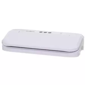 MARJUKKA VAKUUMIKONE 150 W