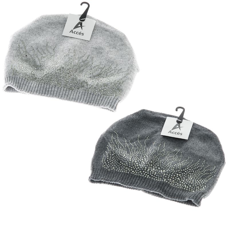 ACCES PIPO KIMALLE NAISTEN