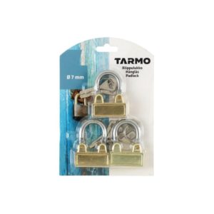 TARMO RIIPPULUKKO 3KPL