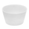 MAKU KULHO POSLIINIA 15CM