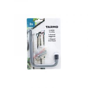TARMO L-SEINÄKOUKKU 2KPL M