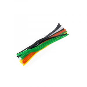 VERSO PIIPUNRASSI 30 CM 25KPL PAKKAUS